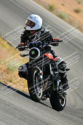 media/May-31-2025-Classic Track Day (Sat) [[da23ab3028]]/Group C/Session 2 (Turns 1 and 3)/